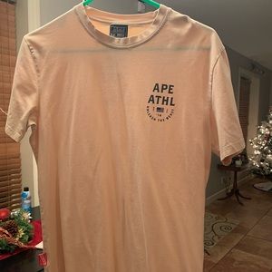 Ape Athletics Bundle